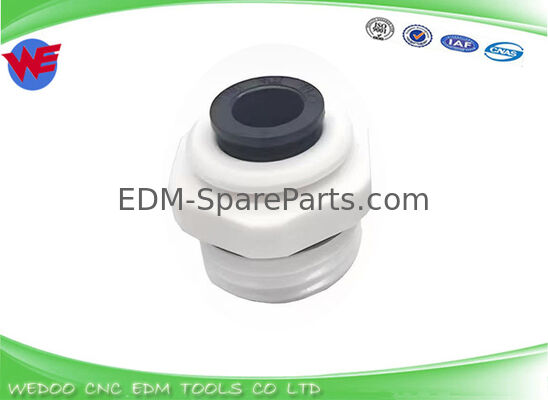 Charmilles edm Phụ tùng thay thế 135018529 dây lỏng cho Charmilles edm