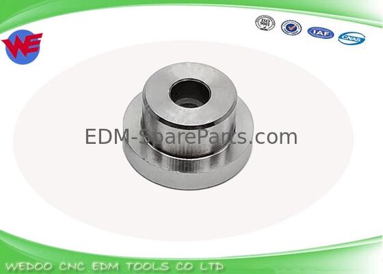 2EC220A406 GUIDE Makino EDM Parts SP43 23EC220A406 Jet Nozzle
