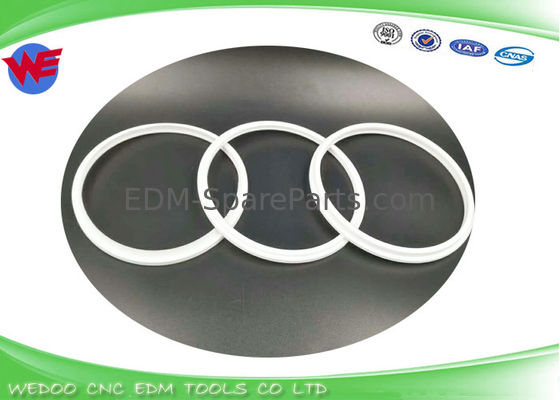 3034428 3034427 Sodick EDM Wiper 3032835 Nhẫn niêm phong