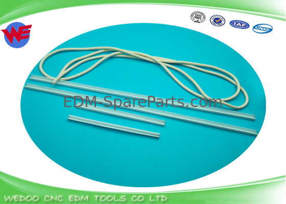 118573A Tấm con dấu cho các bộ phận sửa chữa Sodick AQ327 AQ535 118507A 3035487 3034651