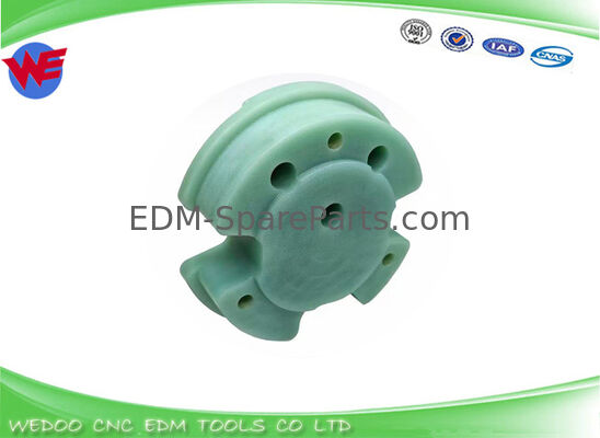 Đĩa cách nhiệt SEIBU, Đĩa cách nhiệt phía trên EDM 3453698 M50BM50A 115 * 105 * 33T