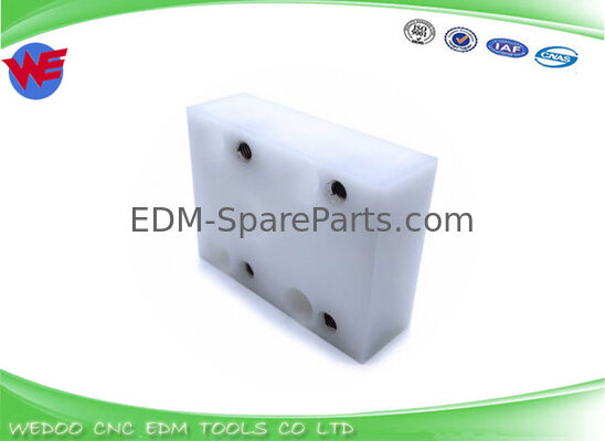 333009867 Bảng cách nhiệt 63*50*20mm Charmilles EDM Phần 333.009.867
