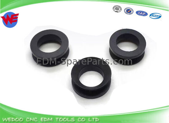 590689857 Seal V-seal AgieCharmilles 689.857.1 689857 10,5*3mm