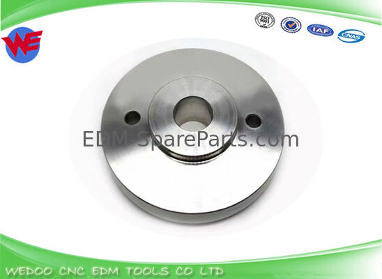 Mặt bích X268D846H01 cho con lăn M409 Con lăn Mitsubishi Pinch 57 * 12 * 13,5tmm