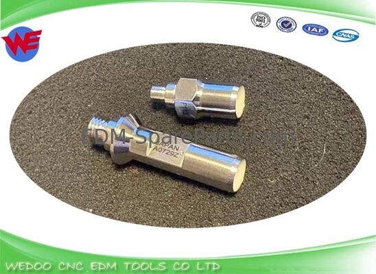 Hướng dẫn dây Fanuc cho 45 ° A290-8110-Z716 A290-8104-X716 A290-8104-X715 A290-8110-Z715