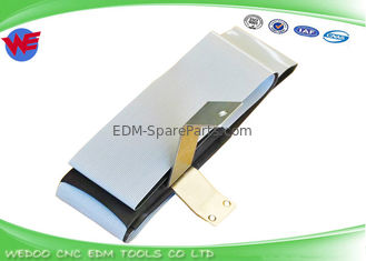 1200mm 3087038 AQ550 Chiều dài Sodick EDM Phần cáp điện 64mm chiều rộng 3087038