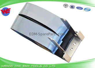 Bộ phận AQ550 Sodick EDM 3087079 S851A Cáp xả EDM trên 3087038