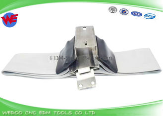 ALN400G 11654FE / ALN600G 11654GE Cáp xả dưới Sodick EDM phụ kiện ALN800