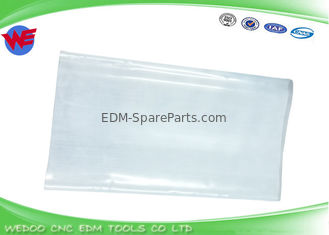 3032729 3032782 3056595 B12988A Ống phim mỏng GF cho ống niêm phong Sodick 436925A