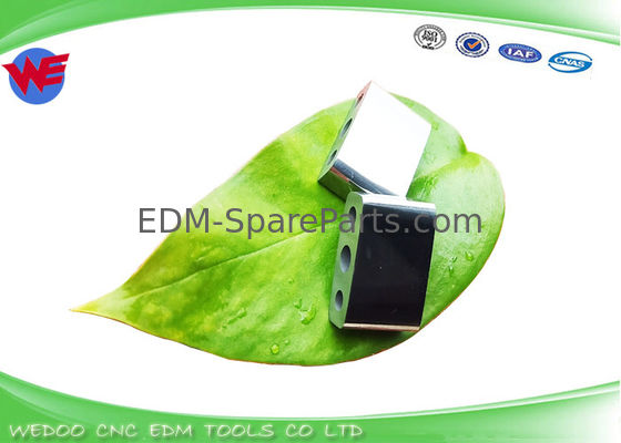 Z248W0200400 Vật tư tiêu hao dây Edm Z248W0201500 Nguồn cấp điện vonfram thấp hơn Liên hệ