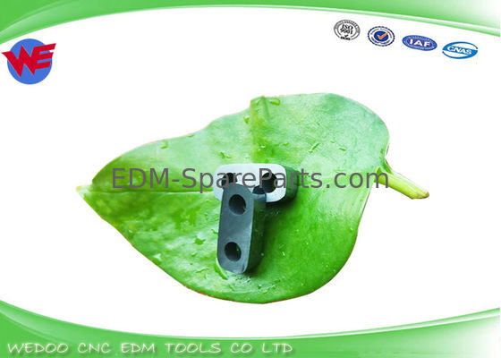 Z248W0201400 N006 cacbua cho máy cắt dây Makino Z248W0200300