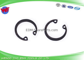 Phụ tùng của Charmilles EDM C52 Snap Ring Fasten Ring Circlip 135005351