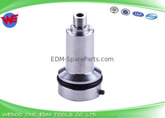 Nằm dưới Nằm dưới X053C245H02 Mitsubishi EDM Phần M111