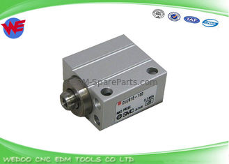 M507 X055C330G51 X055C667G51 X066C330G51 Xylinder không khí cho các bộ phận EDM Mitsubishi