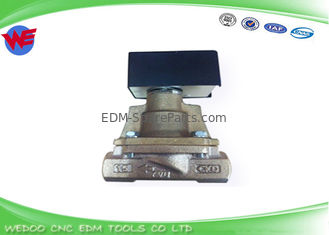 APP1-15A-03A-AC110V Bộ phận điều khiển điện từ M859 CKD M859 CKD