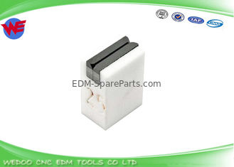 3EC81A415 3EC81A414 3EC81A416 Ø 0,30 mm Makino EDM Chiếc máy quay