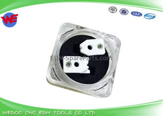 3087703 Sodick bộ phận EDM S101-1 3085385 ABDiamond split guide 3084668 D=0.255mm