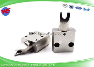 MW413613C 3055208 Sodick EDM Phần dây dẫn đường ống phía trên 3055210