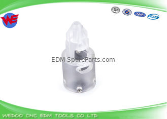 X056C948G51 X056C864G51 DJ96700 Đầu đầu ống cho đơn vị cắt Mitsubishi Pipe EDM