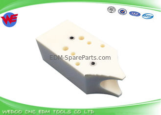 X055C947G51 DDM9800 Mitsubishi EDM bộ phận hút ẩm cắt gốm DUCT