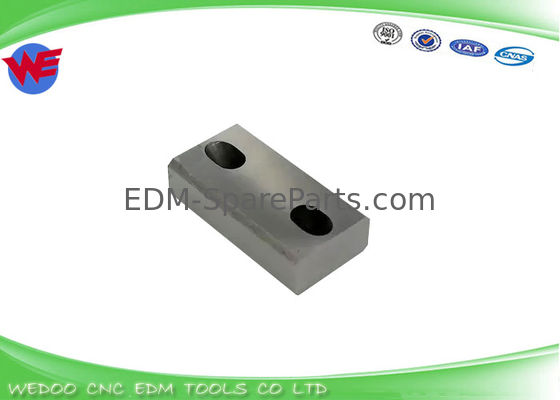 590191593 191.593.3 Blad Đặc biệt cho vật liệu không gỉ xiên Agie EDM