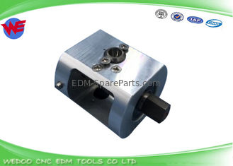 DES91A S684D887P67 S684D886P98 Đơn vị cắt MV M501A Mitsubishi EDM 62.5 * 48 * 40mm