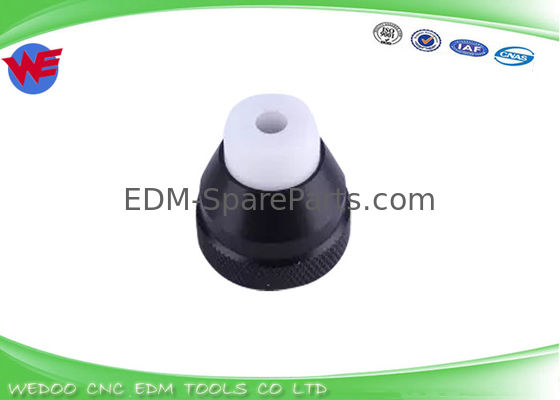 Phụ tùng EDM 135011830 Vòi 135001194 Kẹp hạt cho các bộ phận EDM của Charmilles
