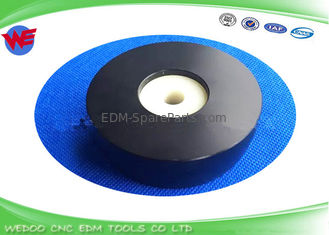 105435310 Vòng tròn cách điện EDM Phân bộ Charmilles Vòng tròn cách điện 543.531.1