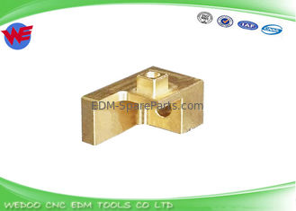 135008364 Nạp tiếp xúc cho dây Charmilles EDM 135.008.364 Bộ phận phụ tùng EDM