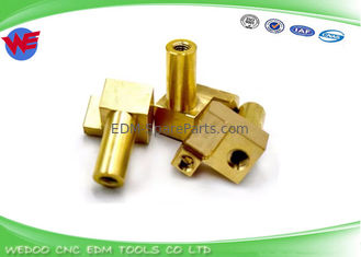 135008366 AgieCharmilles dây phân cách bộ phận EDM