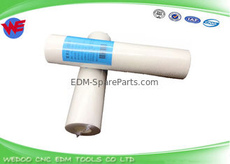 Charmilles phụ kiện phụ tùng EDM135015401 135009681 Charmilles bộ lọc 135.015.401