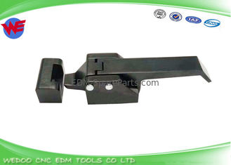 200432419 khóa cửa khóa Charmilles EDM Phụ tùng thay thế 135010835 Lớp khóa