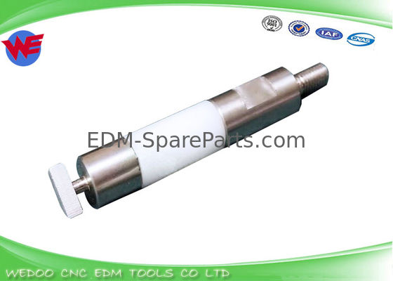 3083108 Hướng dẫn Slide Shaft AWT h=66.5 + Pin 3080653 H=49.8MM Sodick