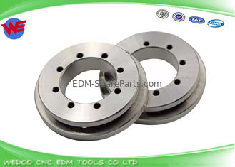 135010602 EDM Nhẫn phụ tùng phụ tùng cho vòi của Charmilles135.010.602 dây EDM
