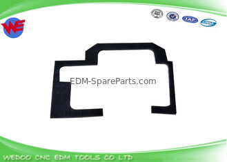 DC82800 X208D555H01 Bao bì cho cửa EDM Phụ tùng thay thế Die Block Mitsubishi