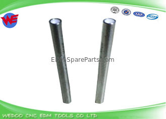 Bộ phận EDM M106 X052B102G54 X052B102G53 Hướng dẫn kim cương cho Mitsubishi X052B102G52