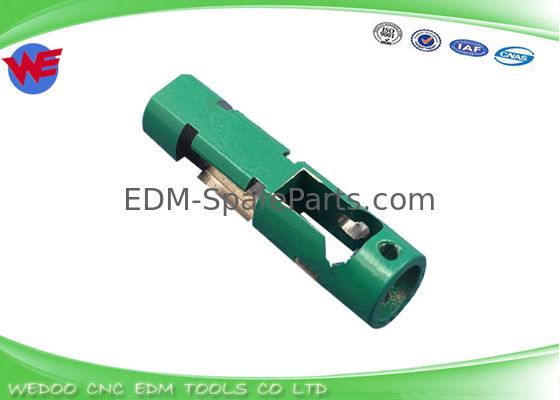 CÁCH LƯU ĐÃNG ĐIẾN CÁCH LƯU ĐÃNG màu xanh lá cây Fanuc A290-8120-Z781