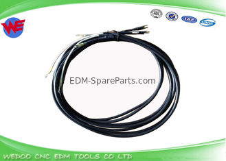 A660-8014-T739#R Fanuc EDM chính xác cao phụ tùng phụ cáp A660-8012-T768#K