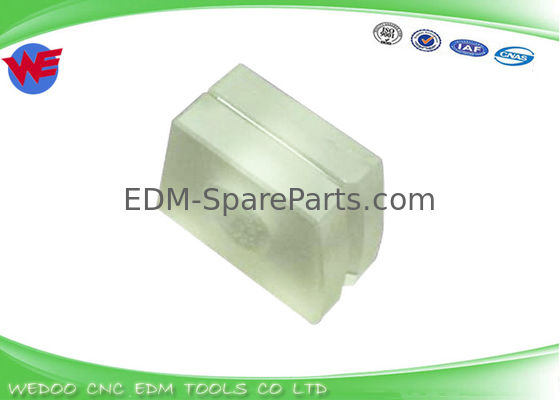 A290-8002-X737 Dẫn hướng dây Sapphire 16 X 15 X 4mm Fanuc EDM α -iA‚iB‚iC‚iD,iE