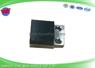 A290-8112-X656 Chuck nút cao su cho dây Fanuc