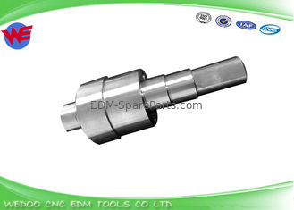 A290-8112-X378 Cục cho các bộ phận mòn dây cuộn 37D X 99mmL