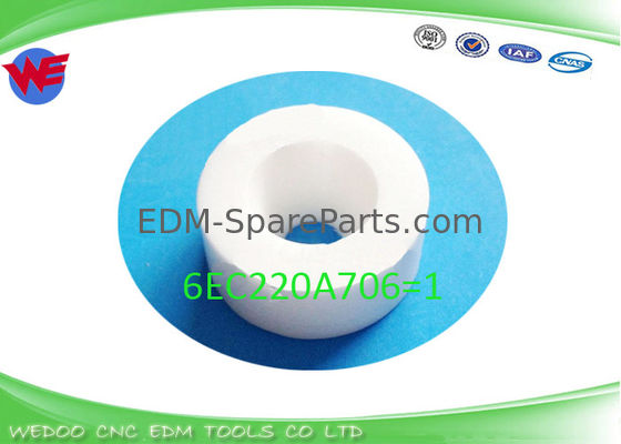 6EC220A706=1 Bộ dao cắt Makino Wear 2 chiếc cho W32FB W53FB R - Hệ thống dẫn hướng