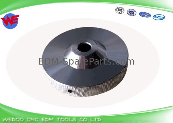 33EC085A419=1 Vòi phun nước 33EC085A419 5MM 7MM Phụ tùng Makino EDM