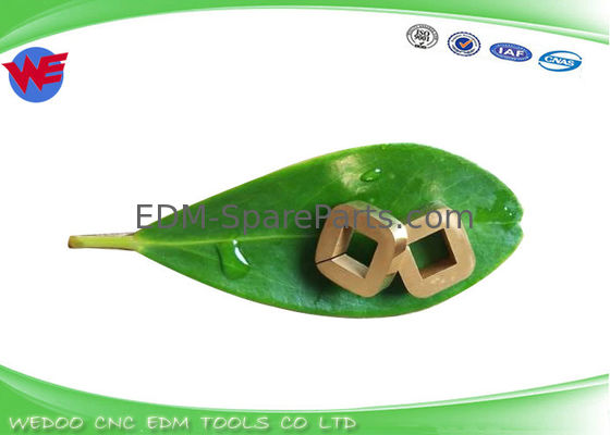 C001T Charmilles POWER FEEDER chặt hơn Carbide 100342166 135022232 135021833