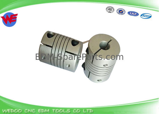 200542344 Bộ phận khớp nối linh hoạt Agie Charmilles EDM (ID = 8-8) 25x30L