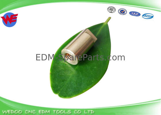 100446275 Liên hệ Pin Agie Charmilles EDM Bộ phận tiếp xúc tay áo