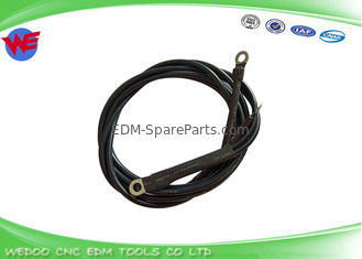 100432528 Cáp Charmilles Cáp đất 200430998 Đầu dây 200433310 200433309