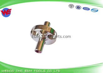 Hướng dẫn sử dụng kim cương không gỉ + gốm FanM EDM trên A290-8032-X773 A290-8032-X774 A290-8032-X775 A290-8032-X776