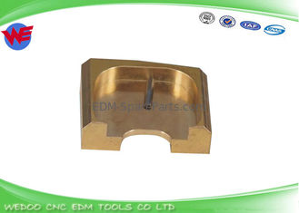 M470 DA886A DA88600 Mitsubishi Nâng cấp năng lượng thấp hơn X209D212H01 X068D026G51