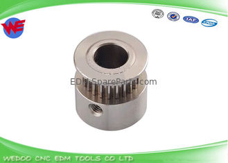 Bánh răng giảm tốc 205441530 544.153.0 135014869 135.014.869 Bộ phận Charmilles